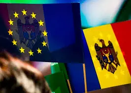 Reforma UE a regimului fără vize 2025 — impactul asupra Moldovei | Documente.md