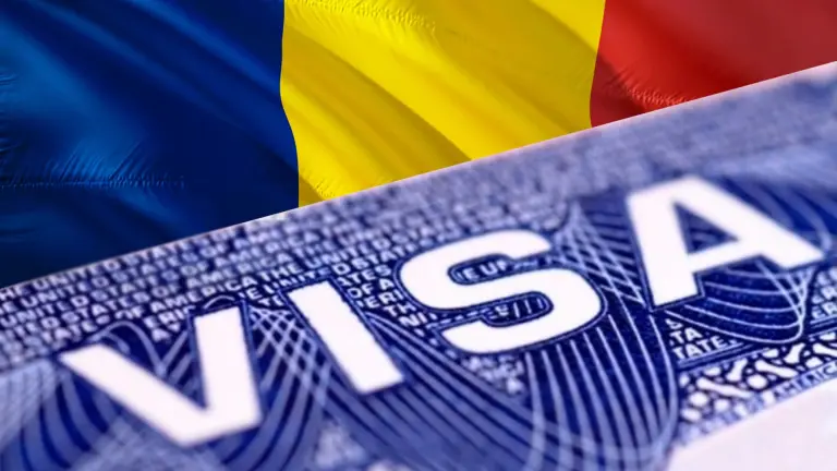 Golden Visa România 2025: condiții, pași și ghid | Documente.md