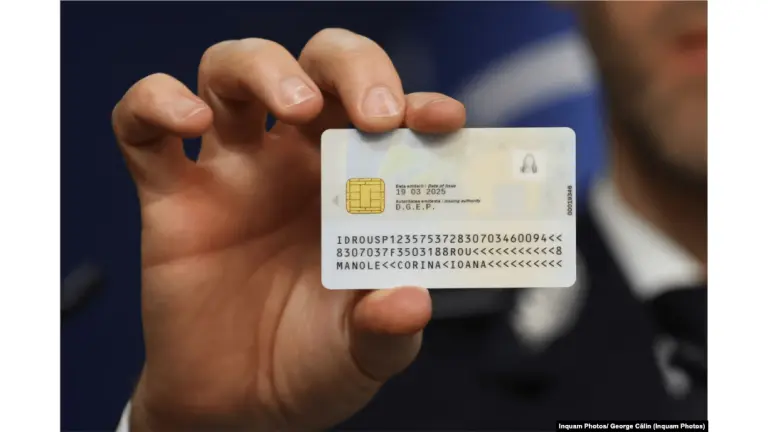 Buletin electronic sau simplu în 2025 | Documente.md