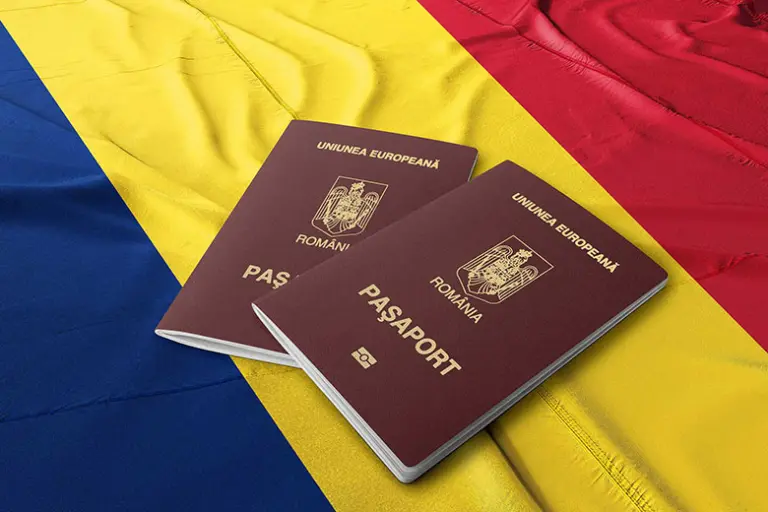 Limba română obligatorie pentru cetățenie - Ce trebuie să știi