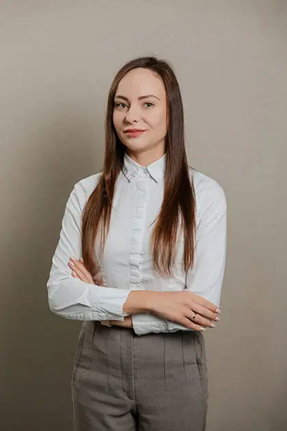 Ecaterina Carauș