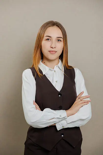 Emilia Cucovici