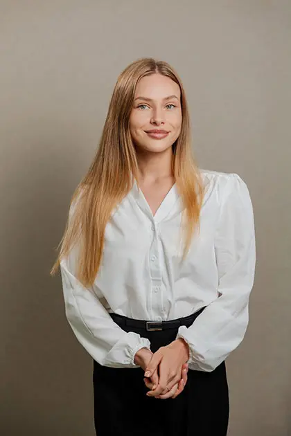 Olesea Pșenițchi