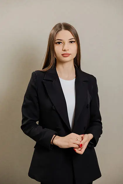 Sandra Coceban