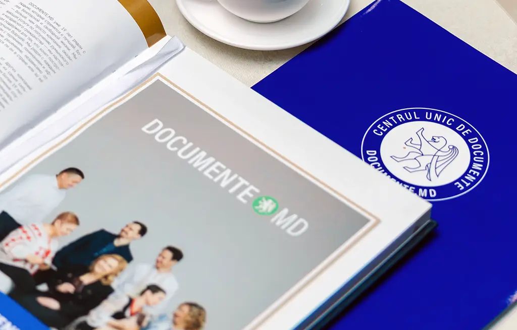 Documente.md
